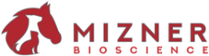 Mizner Bioscience logo