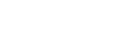 Mizner Bioscience logo